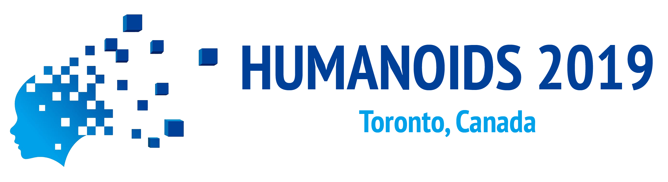Humanoids2019
